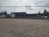 Đất Quốc Lộ 1A, đối Diện Cây Xăng, Ngay Ubnd Hưng Lộc, Giá Tốt đầu Tư Đất Quốc Lộ 1A, đối Diện Cây Xăng, Ngay Ubnd Hưng Lộc, Giá Tốt đầu Tư