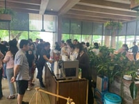 Dự án AQUA CITY ĐỒNG NAI giá rẻ Dự án AQUA CITY ĐỒNG NAI giá rẻ