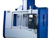 Bán Trung tâm gia công JV80 và máy tiện CNC SmartPlus-LMW xuất xứ Ấn Đ Bán Trung tâm gia công JV80 và máy tiện CNC SmartPlus-LMW xuất xứ Ấn Đ