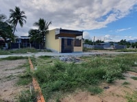 Bán 2 lô đất liền kề xã Vĩnh Hiệp gần đường 23 tháng 10 Nha Trang Bán 2 lô đất liền kề xã Vĩnh Hiệp gần đường 23 tháng 10 Nha Trang