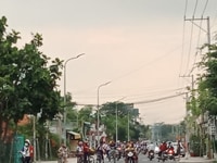 Bán 490 m2 đất mặt tiền Đường BN83, P.Bình Nhâm, Tp.Thuận An, Bán 490 m2 đất mặt tiền Đường BN83, P.Bình Nhâm, Tp.Thuận An,