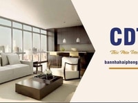 Bán đất Bạch Mai, Đồng Thái, An Dương, Hải Phòng. Bán đất Bạch Mai, Đồng Thái, An Dương, Hải Phòng.