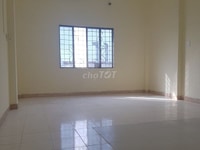 Nhà đẹp Bạch Đằng gần Sân bay,dt 4x18m trệt 2 lầu Nhà đẹp Bạch Đằng gần Sân bay,dt 4x18m trệt 2 lầu