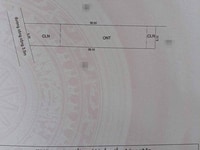 - Bán 1 miếng Đất Mặt Tiền đường nhựa tỗ 13 ấp 1 xã đạo thạnh
- Diện - Bán 1 miếng Đất Mặt Tiền đường nhựa tỗ 13 ấp 1 xã đạo thạnh
- Diện