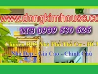 Bán đất tặng Nhà, Ngang 5M, Bình Hưng Hòa B, Bình Tân, 2,9 tỷ Bán đất tặng Nhà, Ngang 5M, Bình Hưng Hòa B, Bình Tân, 2,9 tỷ