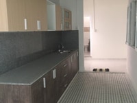 Nhượng lại 1 tầng mới xây kiệt ô tô Phan Bội Châu, ngay trung tâm TP Nhượng lại 1 tầng mới xây kiệt ô tô Phan Bội Châu, ngay trung tâm TP