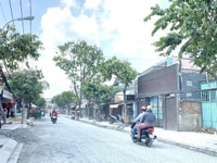 Hot nhà mặt tiền Lê văn Lương quận 7 Hot nhà mặt tiền Lê văn Lương quận 7