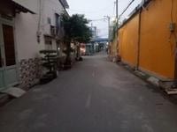 Chính Chủ Bán Nhà Gò Xoài, Quận Bình Tân Chính Chủ Bán Nhà Gò Xoài, Quận Bình Tân