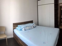 Căn hộ Botanica Premier cho thuê quận Tân Bình, 75m2, 2PN, NT đầy đủ. Căn hộ Botanica Premier cho thuê quận Tân Bình, 75m2, 2PN, NT đầy đủ.