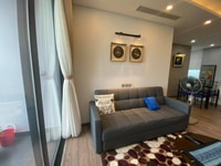 Căn hộ đẹp 3PN Toà N03T1 Ngoại Giao Đoàn Full nội thất 13tr/th Căn hộ đẹp 3PN Toà N03T1 Ngoại Giao Đoàn Full nội thất 13tr/th