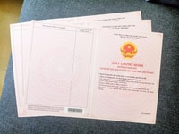 Đô Thị Xanh View Hồ Sinh Thái Liền Kề Khu Vingroup Đô Thị Xanh View Hồ Sinh Thái Liền Kề Khu Vingroup