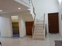 Bán căn hộ Mỹ Cảnh ,Phú Mỹ Hưng giá 3 tỷ 6 Bán căn hộ Mỹ Cảnh ,Phú Mỹ Hưng giá 3 tỷ 6