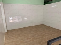 Cho thuê phòng trọ 1tr5, Hòa Xuân, Đà Nẵng Cho thuê phòng trọ 1tr5, Hòa Xuân, Đà Nẵng