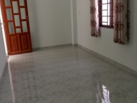 Còn 2 phòng trọ đẹp đối diện Etown đường Cộng Hòa, Tân Bình