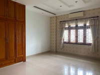 Phòng Cho thuê 3,5tr đường cống lở,P15,Q.Tbinh Phòng Cho thuê 3,5tr đường cống lở,P15,Q.Tbinh