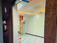 Mở Bán Gấp 5 căn vị trí cực đẹp trục Quang Trung-Hà Đông 34 m2*4 Tầng Mở Bán Gấp 5 căn vị trí cực đẹp trục Quang Trung-Hà Đông 34 m2*4 Tầng