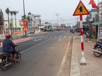 Đất nền bình dương 290tr/1000m² ngay khu du lich sinh thái Đất nền bình dương 290tr/1000m² ngay khu du lich sinh thái