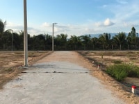 Bán đất Diên Lộc Diên Khánh chỉ 310 triệu Bán đất Diên Lộc Diên Khánh chỉ 310 triệu