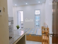Cho thuê phòng trọ giá rẻ đầy đủ tiện nghi Quận Bình Thạnh 5 triệu/thg Cho thuê phòng trọ giá rẻ đầy đủ tiện nghi Quận Bình Thạnh 5 triệu/thg
