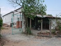 Đất Hưng Long BC 1.000m2 (42x24) 5,5 tỷ nhà C4, điện, nước, SH, BST Đất Hưng Long BC 1.000m2 (42x24) 5,5 tỷ nhà C4, điện, nước, SH, BST