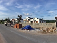 bán 4000m2 đất thổ cư tại Bến Tràm , Cửa Dương , PQ bán 4000m2 đất thổ cư tại Bến Tràm , Cửa Dương , PQ