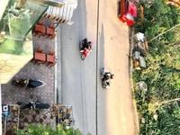Bán nhà Phố Hoàng Hoa Thám, Kinh doanh, Ô tô, diện tích 36m2, 6 tầng Bán nhà Phố Hoàng Hoa Thám, Kinh doanh, Ô tô, diện tích 36m2, 6 tầng
