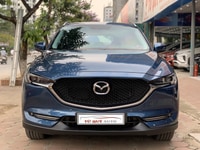Bán Mazda CX-5 2.0AT 2019 - Xanh Bán Mazda CX-5 2.0AT 2019 - Xanh