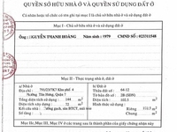 Bán gấp nhà mới xây cực đẹp khu Kiều Đàm Q7, hẻm ba gác 3m