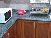 Cho thuê căn hộ HAGL, tầng cao view biển Cho thuê căn hộ HAGL, tầng cao view biển