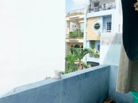{Hot} thuê phòng bình thạnh thoáng mát, sạch sẽ, có chỗ để xe {Hot} thuê phòng bình thạnh thoáng mát, sạch sẽ, có chỗ để xe