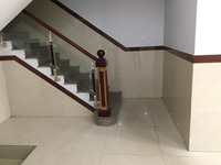Nhà cho thuê Nguyễn Thị Thập gần Lê Văn Lương, Q7; 6x20m; 30 triệu/thá Nhà cho thuê Nguyễn Thị Thập gần Lê Văn Lương, Q7; 6x20m; 30 triệu/thá