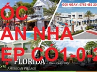Bán Nhà Phố Novaworld Phan Thiết, Đẹp, Có 1.0.2, Gần 1.3 tỷ Sang Tay Bán Nhà Phố Novaworld Phan Thiết, Đẹp, Có 1.0.2, Gần 1.3 tỷ Sang Tay