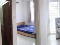 Phòng Full Nội Thất Ban Công & Cửa Sổ ngay Khu Lữ Gia - Lý Thường Kiệt Phòng Full Nội Thất Ban Công & Cửa Sổ ngay Khu Lữ Gia - Lý Thường Kiệt