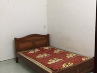 Phòng trọ quận Sơn Trà rộng rãi sạch sẽ Phòng trọ quận Sơn Trà rộng rãi sạch sẽ