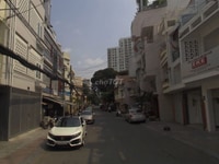 Bán 2MT nội bộ 15m Nguyễn Thiện Thuật Q3 dt: 4.5m x 11m 1L giá 8 tỷ 7 Bán 2MT nội bộ 15m Nguyễn Thiện Thuật Q3 dt: 4.5m x 11m 1L giá 8 tỷ 7