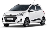 Bán xe Huyndai I10 năm 2018 ở Gò Vấp Bán xe Huyndai I10 năm 2018 ở Gò Vấp