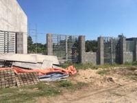 Đất mặt tiền kinh doanh đườngđất 200m2 đặng mỹ tân trụ long an giá rẻ. Đất mặt tiền kinh doanh đườngđất 200m2 đặng mỹ tân trụ long an giá rẻ.