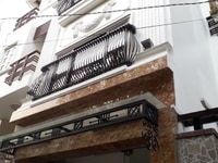 670/2 lê hồng phong phường 10 q10 670/2 lê hồng phong phường 10 q10