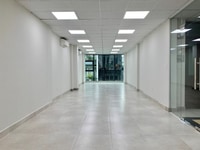 Tòa nhà mới xây, DT đa dạng 50M2-110M2, Đường d2, bình thạnh Tòa nhà mới xây, DT đa dạng 50M2-110M2, Đường d2, bình thạnh