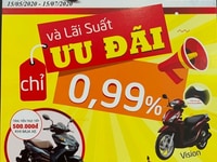 HEAD VIỆT THÁI QUÂN 1 Hết Covid Mua Xe đi Quà Như Ý