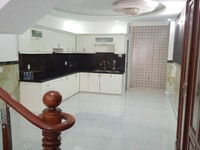 Mặt tiền Nguyễn Thượng Hiền ( 5 x 16 ) 5 tầng 12.3 tỷ TL. Mặt tiền Nguyễn Thượng Hiền ( 5 x 16 ) 5 tầng 12.3 tỷ TL.