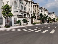 Khu đô thị Lideco Bắc 32 Bán lô góc 3 măt tiền. Giá chỉ 3xtr/m2 Khu đô thị Lideco Bắc 32 Bán lô góc 3 măt tiền. Giá chỉ 3xtr/m2