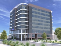 Cho thuê văn phòng diện tích lên đến 1600 m2 Cho thuê văn phòng diện tích lên đến 1600 m2