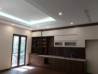 Bán nhà 6 tầng tập thể công An Đồng Bát Nguyễn Hoàng dt 45m2 xây đẹp Bán nhà 6 tầng tập thể công An Đồng Bát Nguyễn Hoàng dt 45m2 xây đẹp