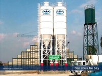 Chúng tôi Chuyên Phân phối Tro Bay cho Các Nhà máy Xỉ Măng Chúng tôi Chuyên Phân phối Tro Bay cho Các Nhà máy Xỉ Măng