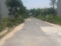 Đất lền kkhu đo thị phú điền -tân hồng Đất lền kkhu đo thị phú điền -tân hồng