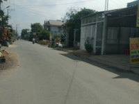 Thanh lý gấp Đất Tân Bình, Bình Minh, ngay lẩu phèo, 789m2, chỉ 3,5ty Thanh lý gấp Đất Tân Bình, Bình Minh, ngay lẩu phèo, 789m2, chỉ 3,5ty