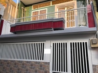 Nhà DTSD 100,4m2 đất 50,2m2 Nguyễn Xí, P.13, Bình Thạnh giá 4,05 tỷ TL Nhà DTSD 100,4m2 đất 50,2m2 Nguyễn Xí, P.13, Bình Thạnh giá 4,05 tỷ TL