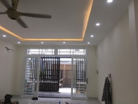 Cho thuê nhà 244C Lê Văn Sỹ gần Vòng Xoay Lê Văn Sỹ thông nhiều đường Cho thuê nhà 244C Lê Văn Sỹ gần Vòng Xoay Lê Văn Sỹ thông nhiều đường
