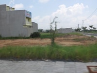 Đất sổ hồng ngay chợ Xuyên Á 85m2. Giá 900tr Đất sổ hồng ngay chợ Xuyên Á 85m2. Giá 900tr